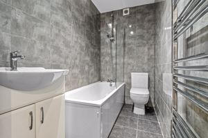 Photo 12- click for photo gallery